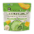 Seal the Seasons Super Greens Cleanse Smoothie Kit Perspective: front