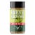 Fire & Smoke Society® Potato Slayer® Seasoning Perspective: front