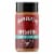 Fire & Smoke Society® Thundering Longhorn Beef Rub Perspective: front