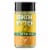 Fire & Smoke Society® Onion Butter™ All-Purpose Seasoning Perspective: front