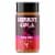 Fire & Smoke Society® Cherry Cola™ BBQ Rub Perspective: front