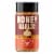 Fire & Smoke Society® Honey Garlic™ Sweet BBQ Rub Perspective: front