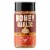 Fire & Smoke Society® Honey Garlic™ Sweet BBQ Rub Perspective: front