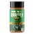 Fire & Smoke Society® Back Porch Burger™ Seasoning Blend Perspective: front