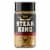 Fire & Smoke Society® Steak King™ Chophouse Seasoning Perspective: front