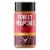 Fire & Smoke Society® Sweet Preacher® Pork Rub Perspective: front