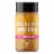 Fire & Smoke® Society Chicka Licka Bam Bam™ Poultry Rub Perspective: front