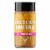 Fire & Smoke® Society Chicka Licka Bam Bam™ Poultry Rub Perspective: front