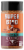 Fire & Smoke Society® Super Bird® Poultry Seasoning Blend Perspective: front