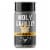 Fire & Smoke Society® Holy Garlic!™ Garlic Lover's Seasoning Perspective: front