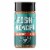 Fire & Smoke Society® Fish Monger® Seafood Seasoning Perspective: front