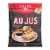 Fire & Smoke Society® Big Dipper Beef Au Jus Gravy Mix Perspective: front
