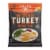 Fire & Smoke Society® Big Gobbler Turkey Gravy Mix Perspective: front