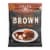 Fire & Smoke Society® Big Sunday Brown Gravy Mix Perspective: front