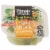 Simply Fresh Salad Bowl Kit - Southwestern Style Shaker with Chicken Perspective: front