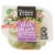 Simply Fresh Salads® Crunchy Asian Style Salad Shaker Perspective: front