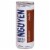 Nguyen® Coffee Supply Coconut Vietnamese Cold Brew Coffee Can Perspective: front