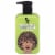 Pardon My Fro™ Detangler Leave-in Conditioner Perspective: front