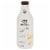 Mooala® Original Organic Oat Milk Perspective: front