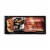 Tender Belly Cherrywood Smoked No Sugar Uncured Bacon Perspective: front
