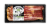 Tender Belly No Sugar Cherrywood Smoked Uncured Everyday Bacon Perspective: front