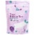 Yishi Foods Taro Bubble Tea Protein Instant Oatmeal Perspective: front