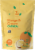 Yishi Foods Mango & Cream Protein Instant Oatmeal Perspective: front