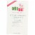 SebaMed Face & Body Wash, 6.8 fl oz Perspective: front