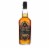Merica Small Batch South Carolina Bourbon Whiskey Perspective: front