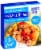 Leenie's Foods Pineapple Teriyaki Coating & Seasoning Mix Perspective: front