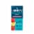 Liquid I.V.® Hydration Multiplier® Drink Mix Packets - Strawberry Lemonade Perspective: front