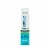 Liquid I.V. 3ct Sugar Free Lemon Lime Elcotrolyte Drink Mix Perspective: front