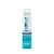 Liquid I.V.® Hydration Multiplier® Zero Sugar White Peach Drink Mix Packets Perspective: front