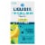 Liquid I.V.® Hydration Multiplier® Zero Sugar Lemon Lime Drink Mix Packets Perspective: front