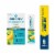 Liquid I.V.® Hydration Multiplier® Zero Sugar Lemon Lime Drink Mix Packets Perspective: front
