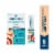 Liquid I.V.® Hydration Multiplier® Sugar-Free White Peach Electrolyte Drink Mix Packets Perspective: front