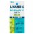 Liquid IV Sugar Free Green Grape Hydration Multiplier Electrolyte Drink Mix Perspective: front