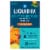 Liquid I.V.® Tropical Punch Hydration Multiplier® for Kids Perspective: front