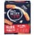 Big Mozz™ Premium Mozzarella Sticks Perspective: front