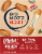 Big Mozz™ Bite-Sized Mozzarella Sticks Perspective: front