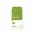 ESW Beauty Avocado Banana Milk Hydrating Plant-Based Milk Mask Perspective: front