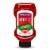 True Made Foods No Sugar Added All Natural Ketchup Perspective: front