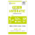 Trulabs® Hydrate™ Lemon Lime Electrolyte Drink Mix Perspective: front