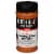 Heath Riles BBQ Authentic Competition BBQ Rub Perspective: front
