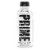 Prime Meta Moon Sports Drink Bottle Perspective: front