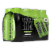 pack Prime  Lemon Lime Hydration Drink Perspective: front