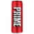 Prime Tropical Punch Energy Drink Perspective: front