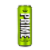 Prime Lemon Lime Energy Drink Perspective: front
