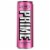 Prime Strawberry Watermelon Energy Drink Can Perspective: front