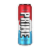 Prime Ice Pop Energy Drink Perspective: front